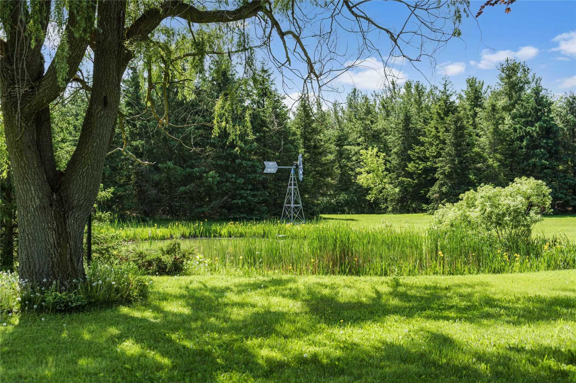 Listing X5640537 - Large Photo # 34