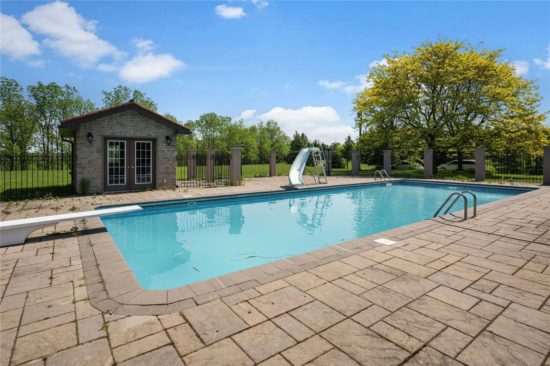 Listing X5640537 - Large Photo # 37