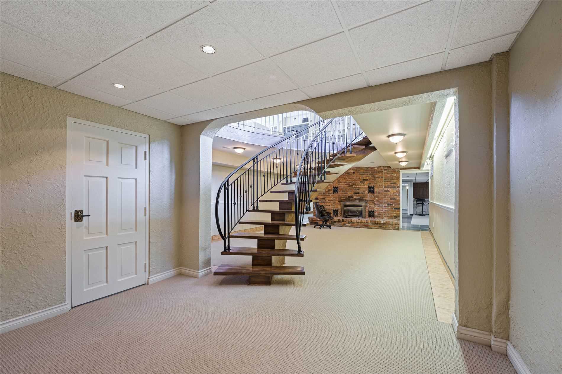 Listing X5640537 - Large Photo # 26