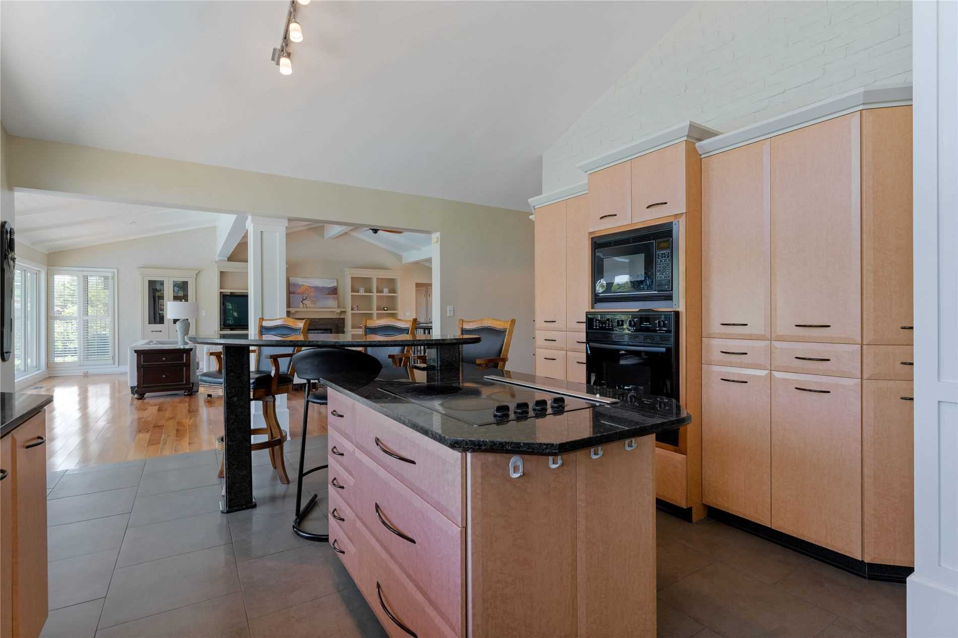 Listing X5640537 - Large Photo # 12
