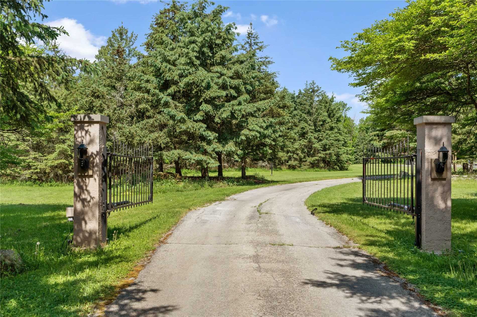 Listing X5640537 - Large Photo # 3