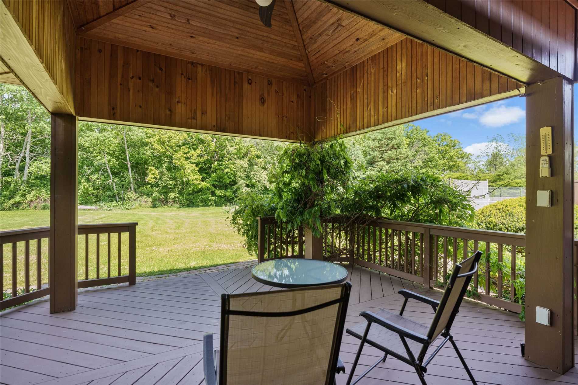 Listing X5640537 - Large Photo # 32