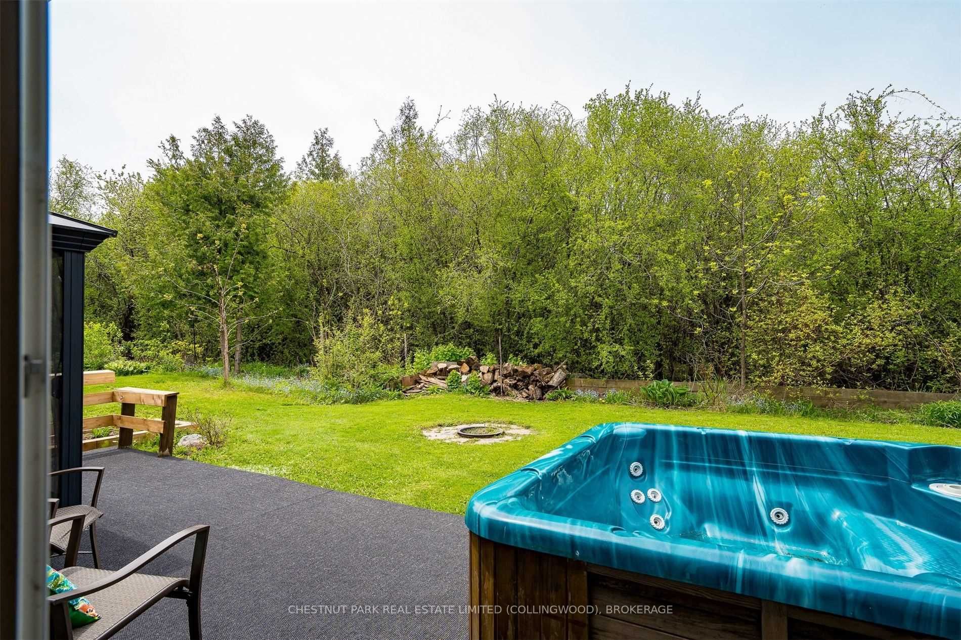 Listing X5641576 - Large Photo # 10