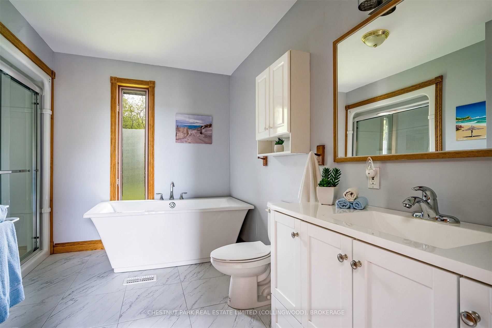 Listing X5641576 - Large Photo # 12