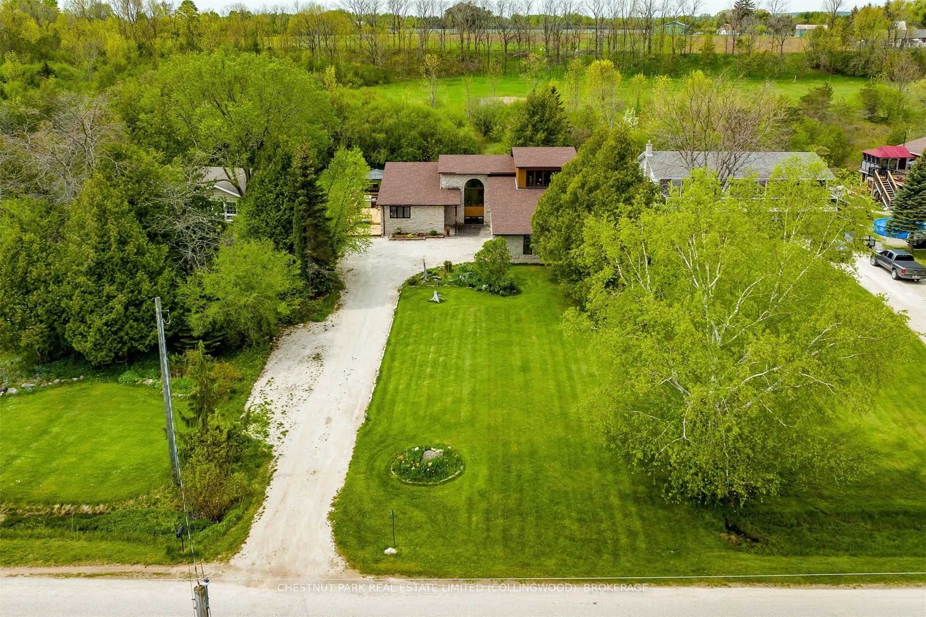 Listing X5641576 - Large Photo # 3