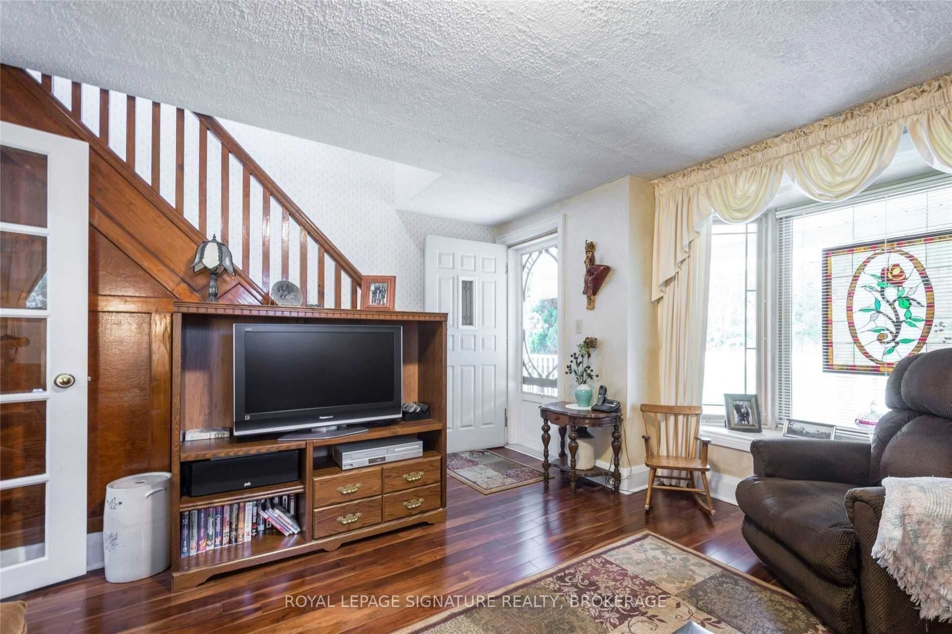 Listing X5642286 - Large Photo # 20