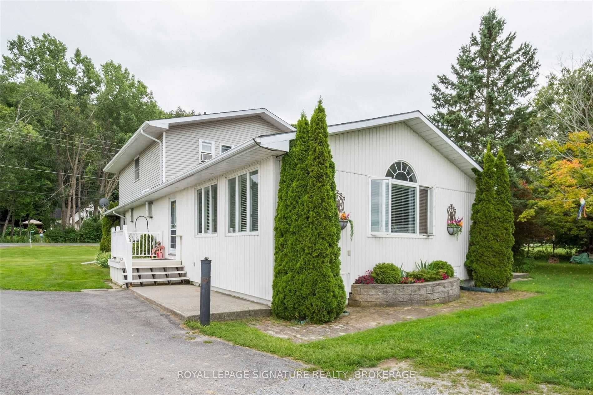 Listing X5642286 - Large Photo # 37