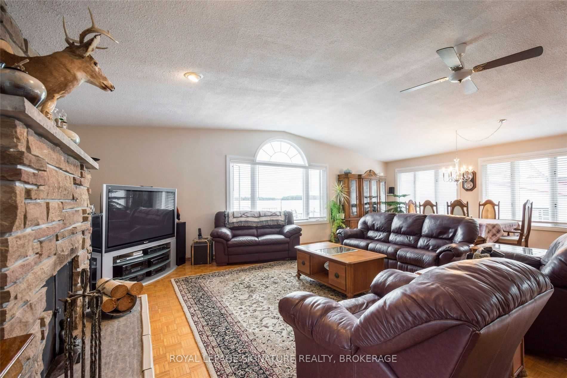 Listing X5642286 - Large Photo # 11