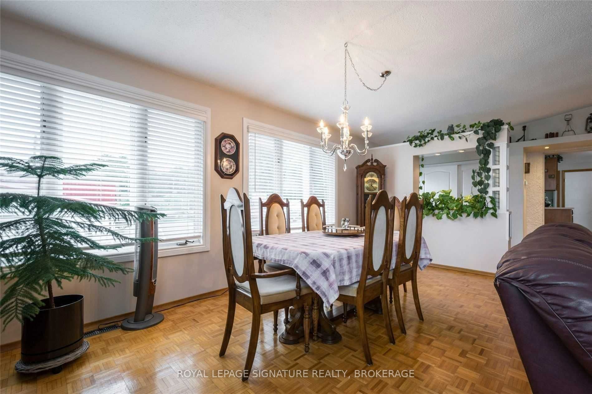 Listing X5642286 - Large Photo # 14