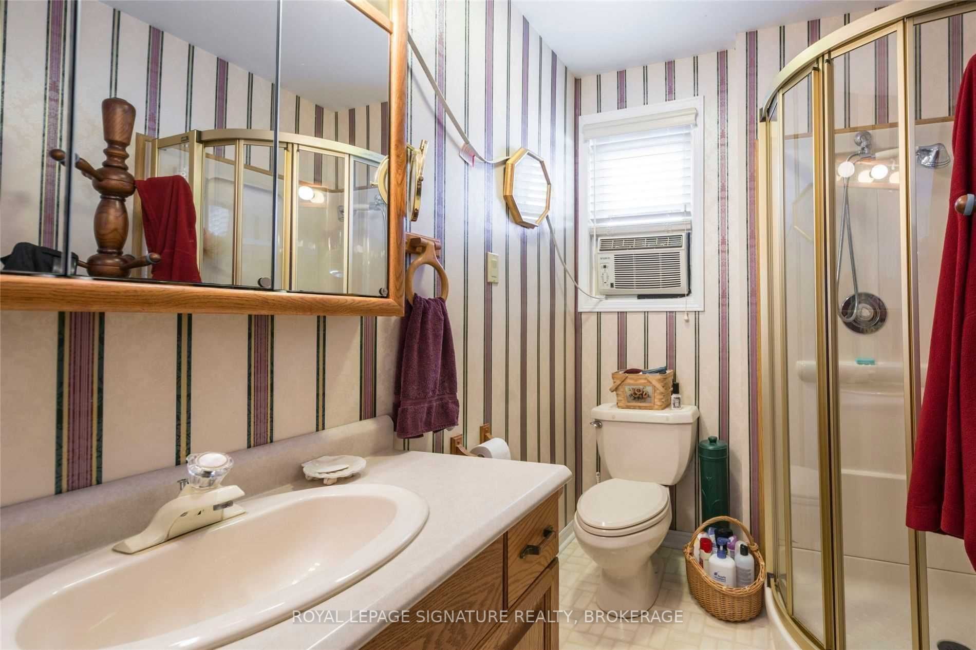 Listing X5642286 - Large Photo # 24