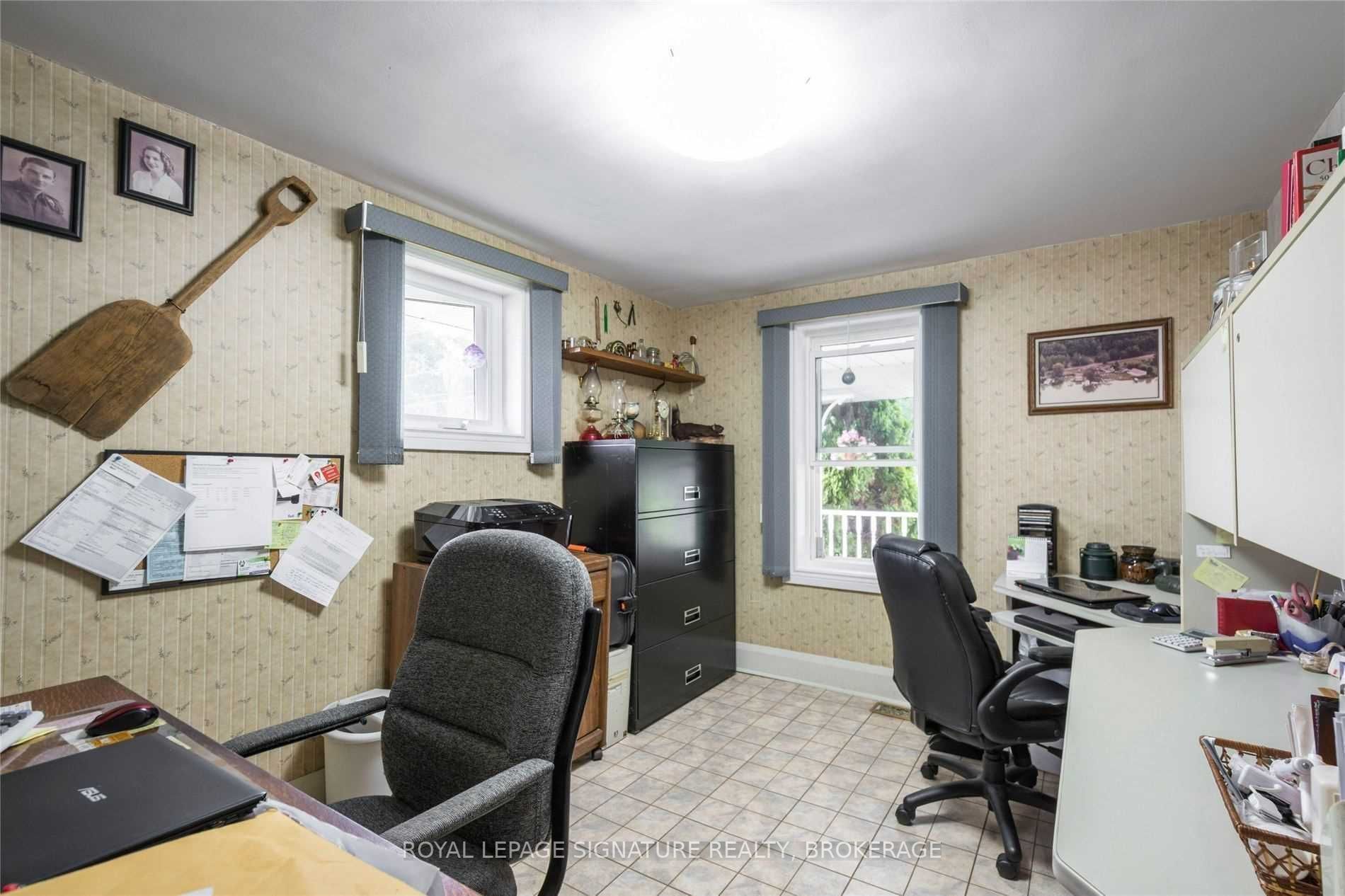 Listing X5642286 - Large Photo # 21