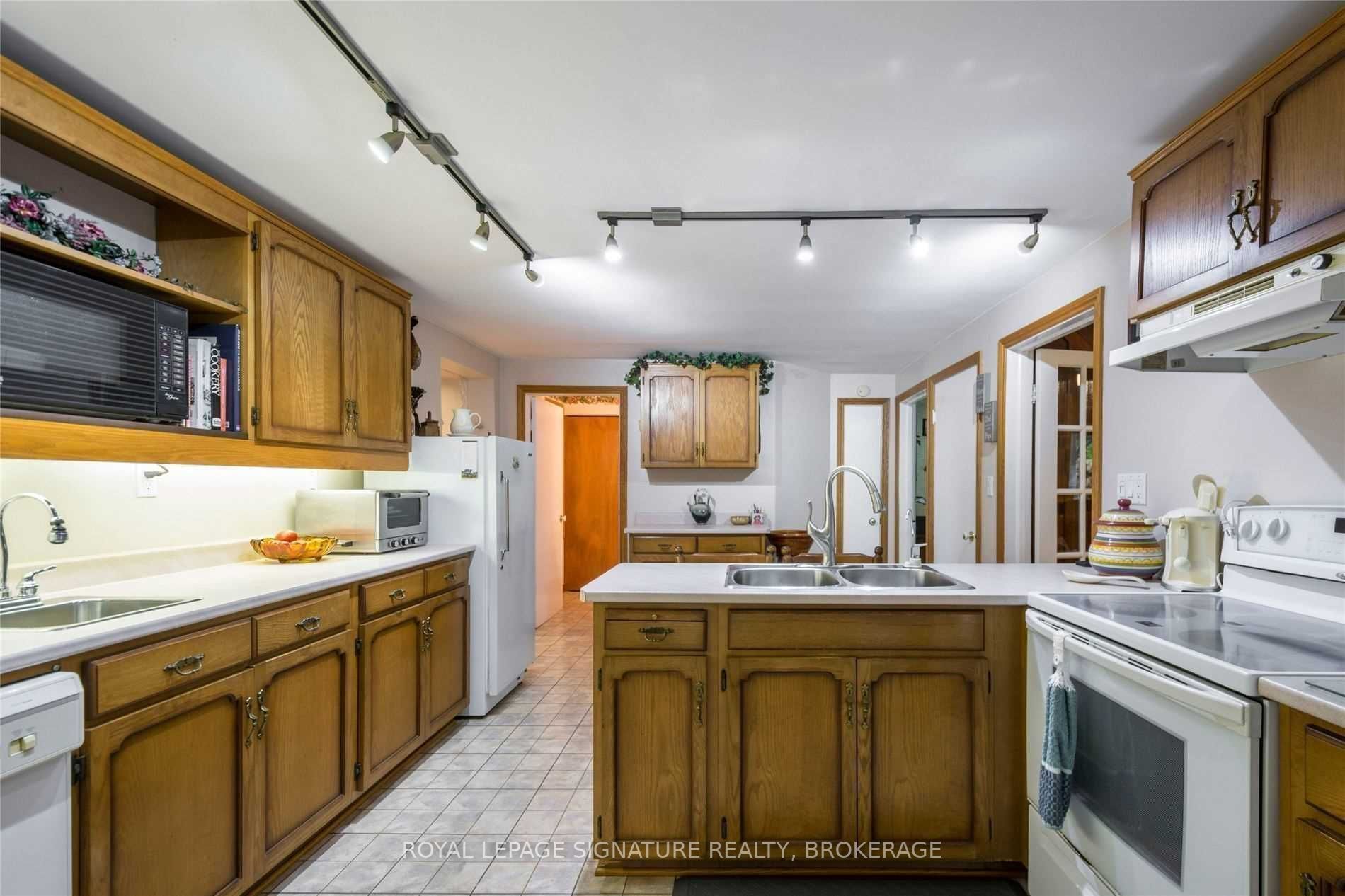 Listing X5642286 - Large Photo # 18