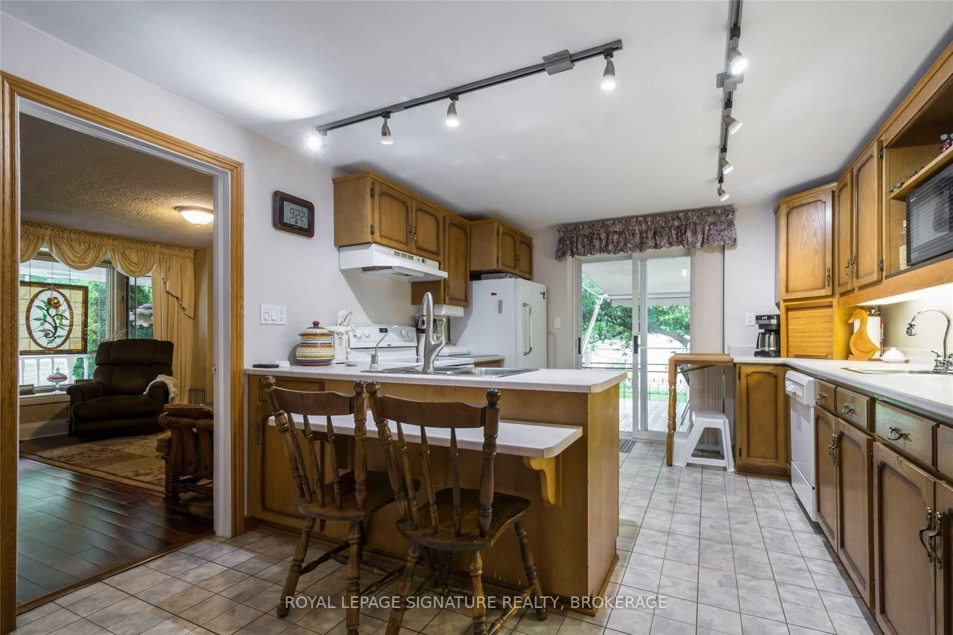 Listing X5642286 - Large Photo # 16