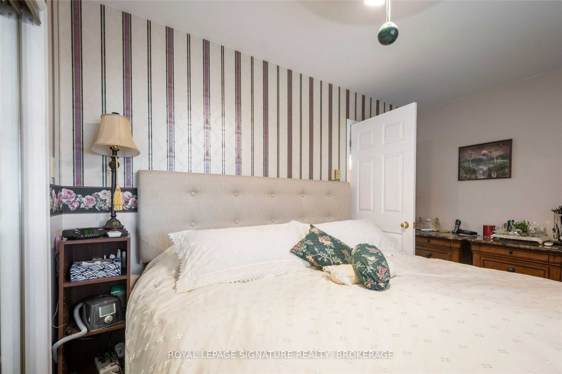 Listing X5642286 - Large Photo # 23