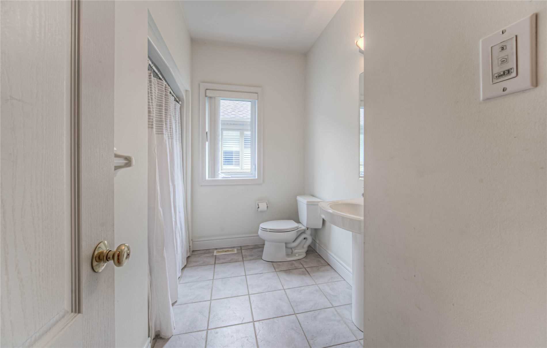 15 Pioneer Ridge Dr