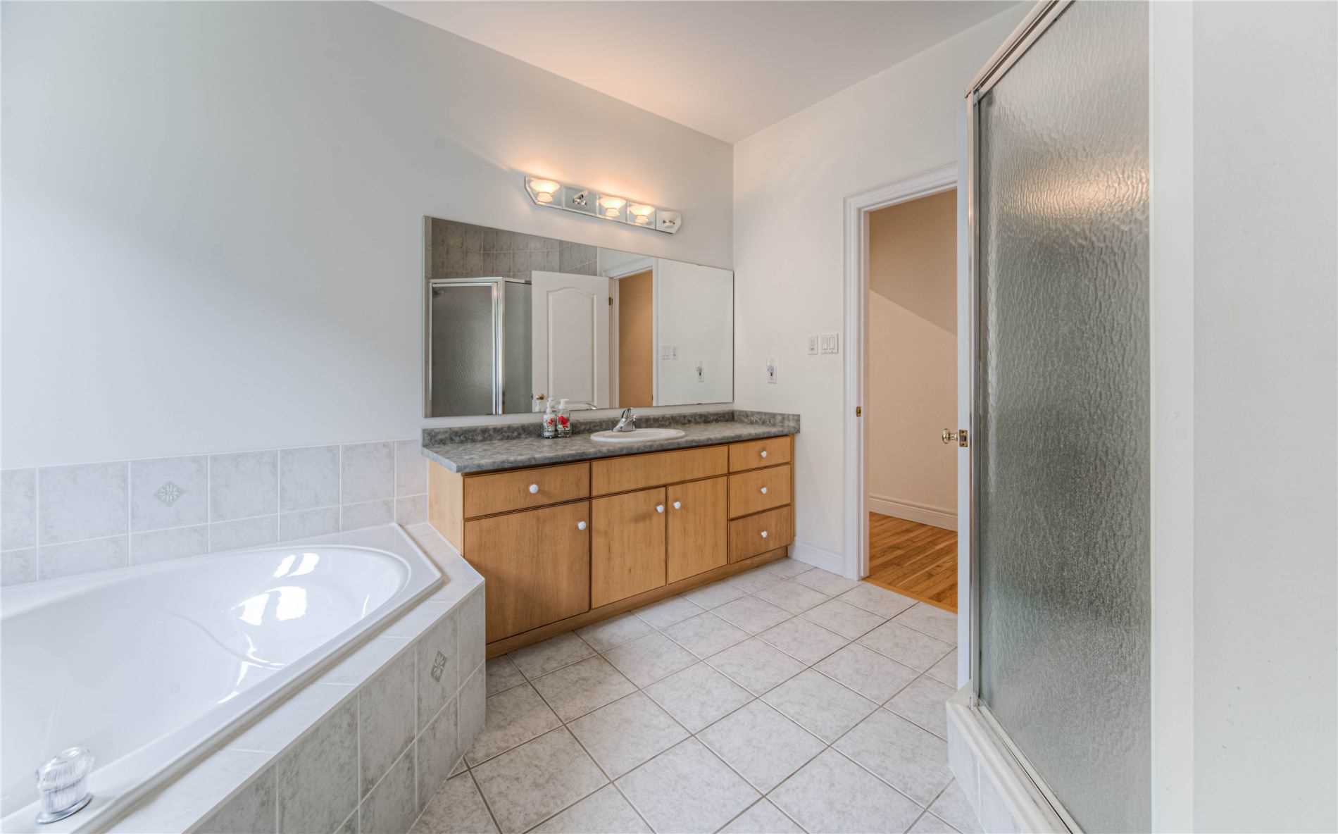 15 Pioneer Ridge Dr