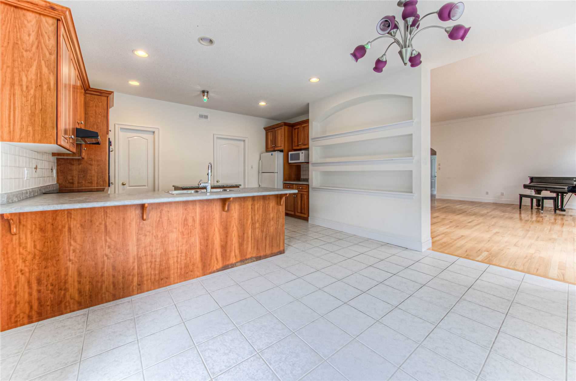 15 Pioneer Ridge Dr