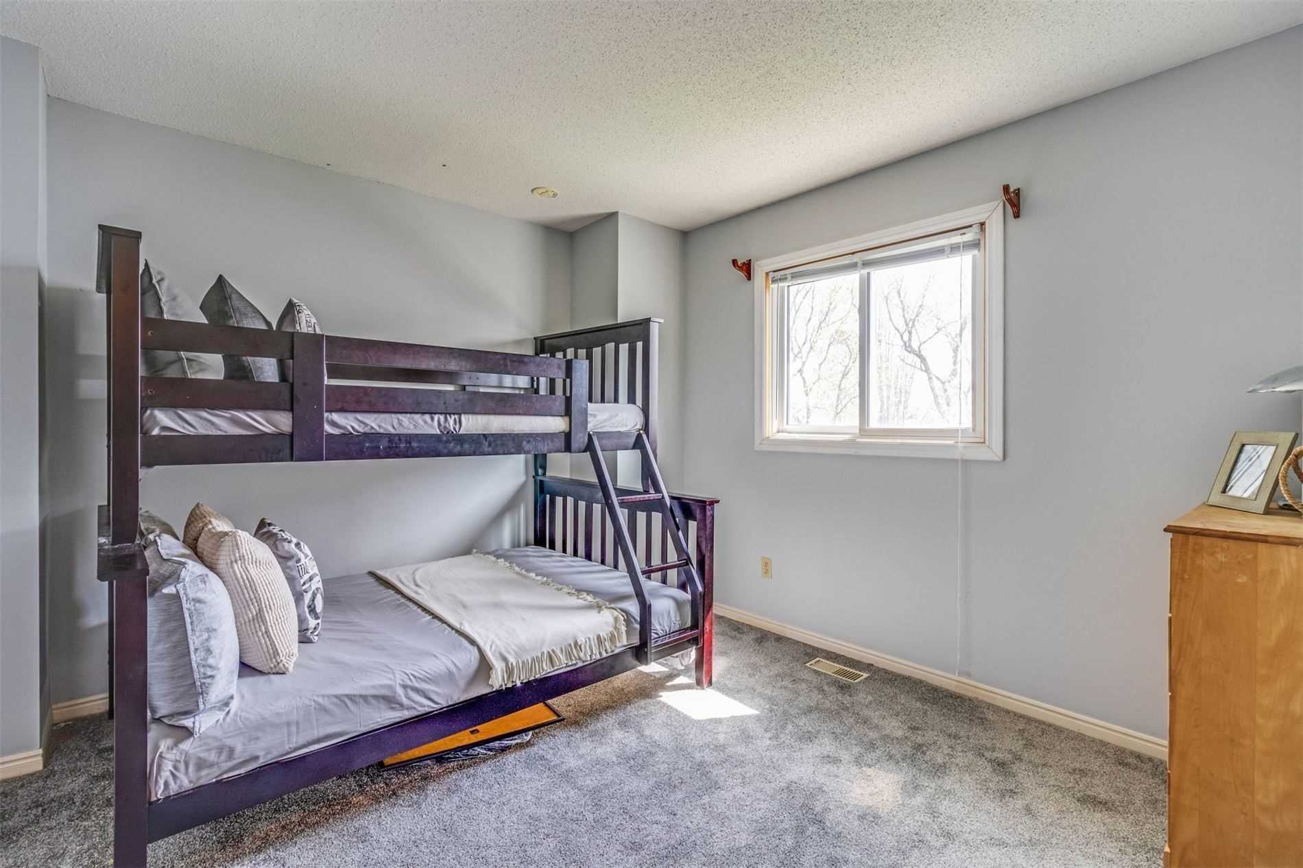 Listing X5644231 - Large Photo # 27