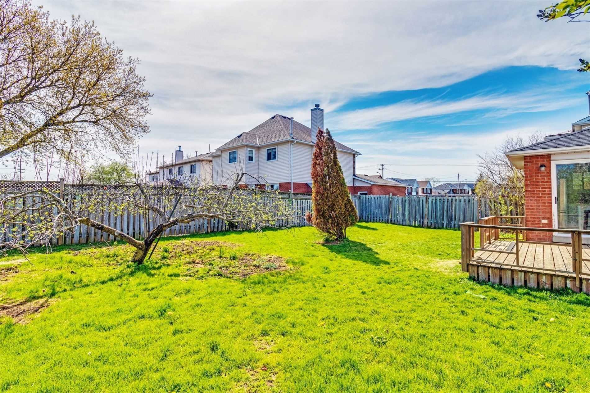 Listing X5644231 - Large Photo # 31