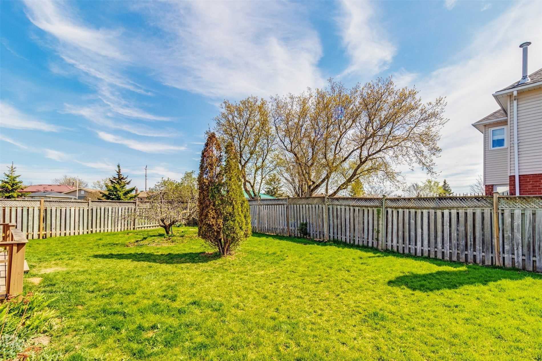 Listing X5644231 - Large Photo # 29