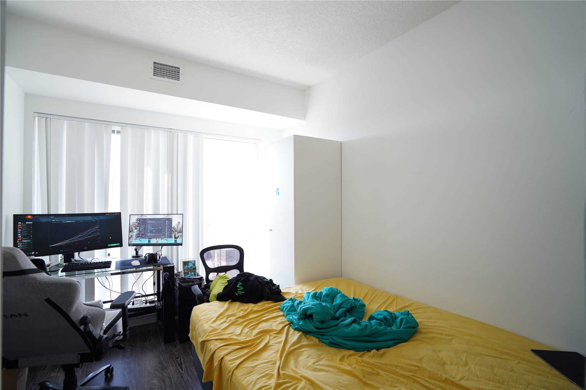 Listing X5644422 - Large Photo # 3