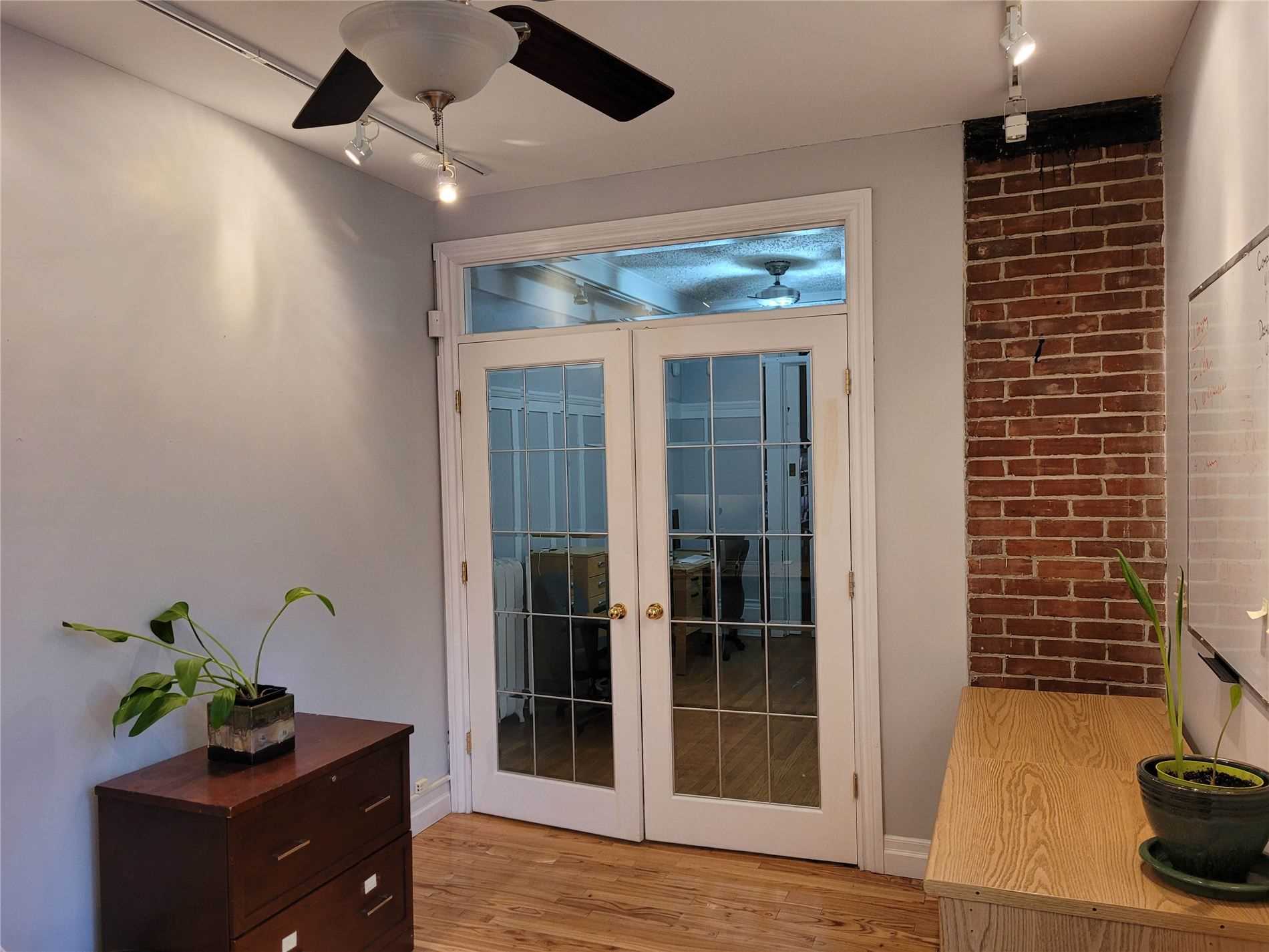 Listing X5644816 - Large Photo # 37