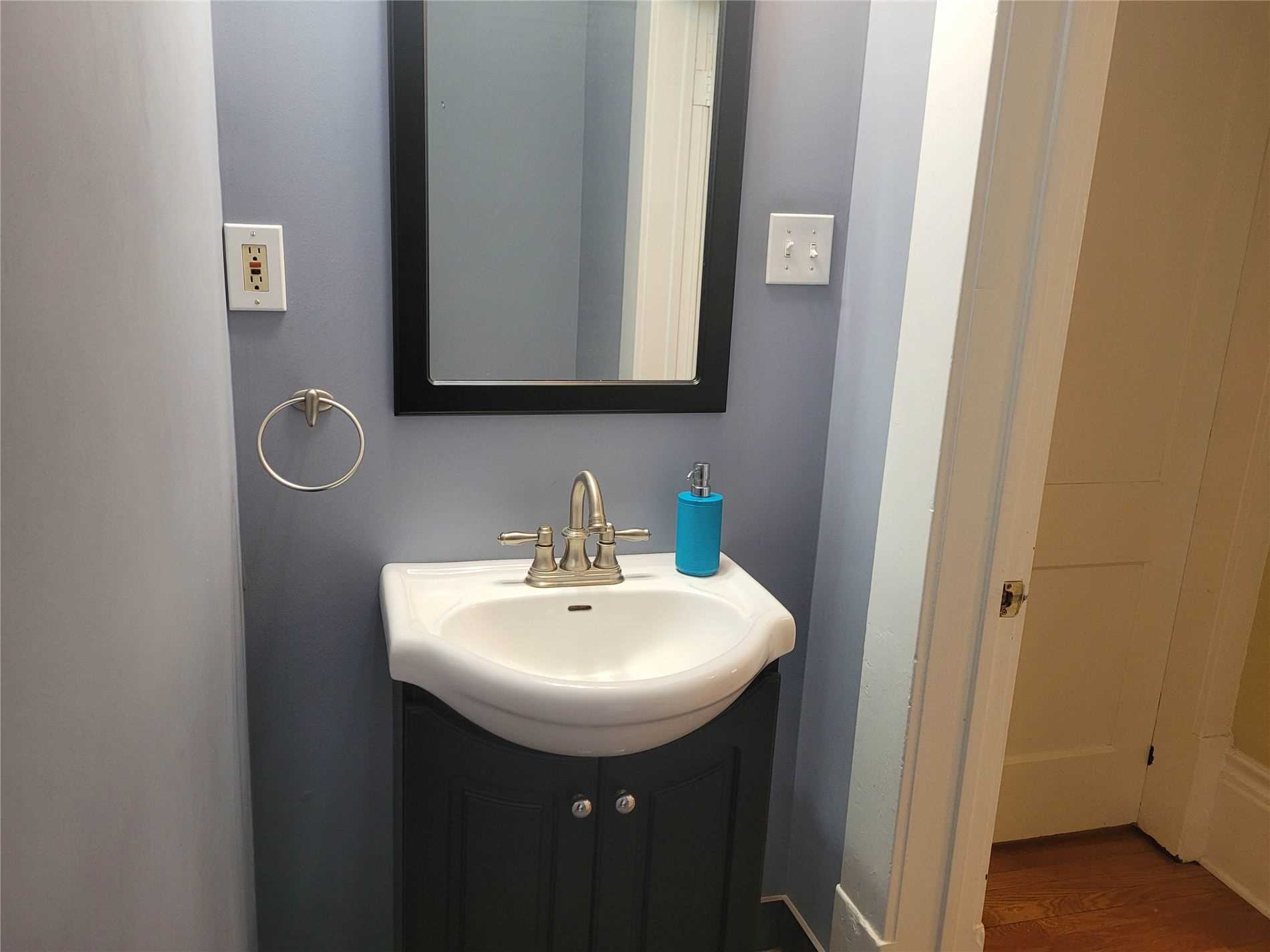 Listing X5644816 - Large Photo # 29