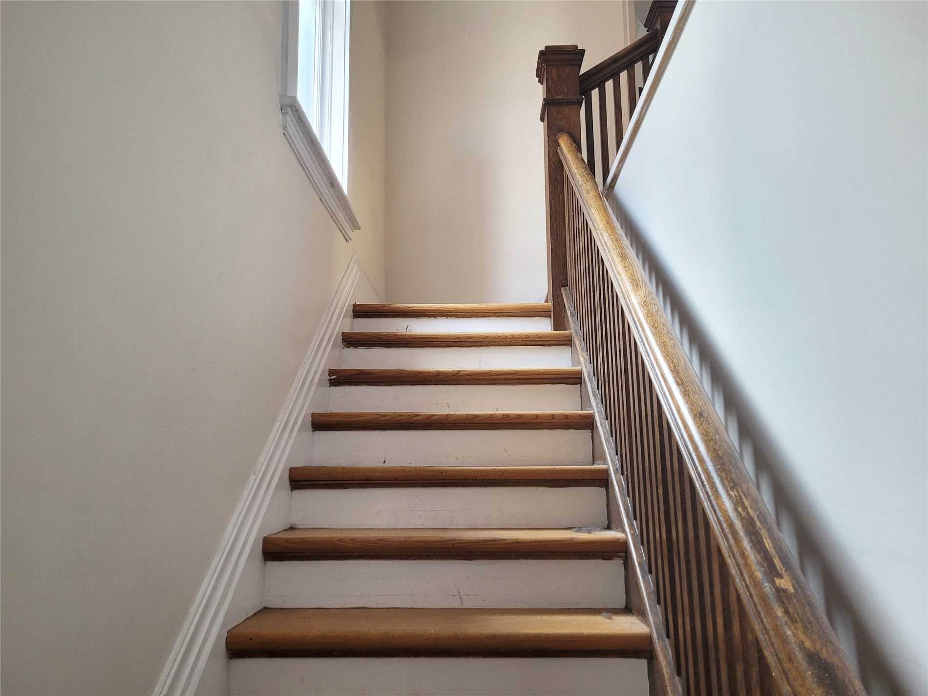 Listing X5644816 - Large Photo # 14