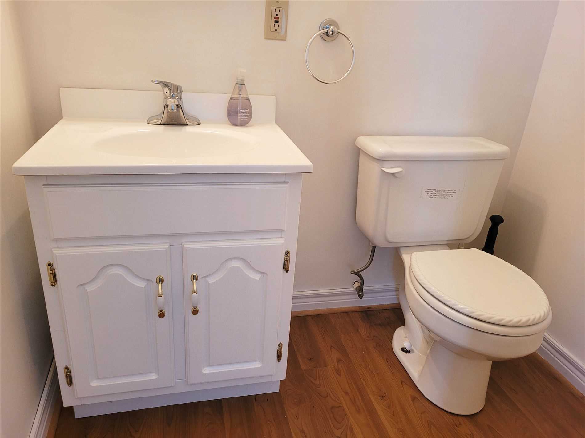 Listing X5644816 - Large Photo # 24