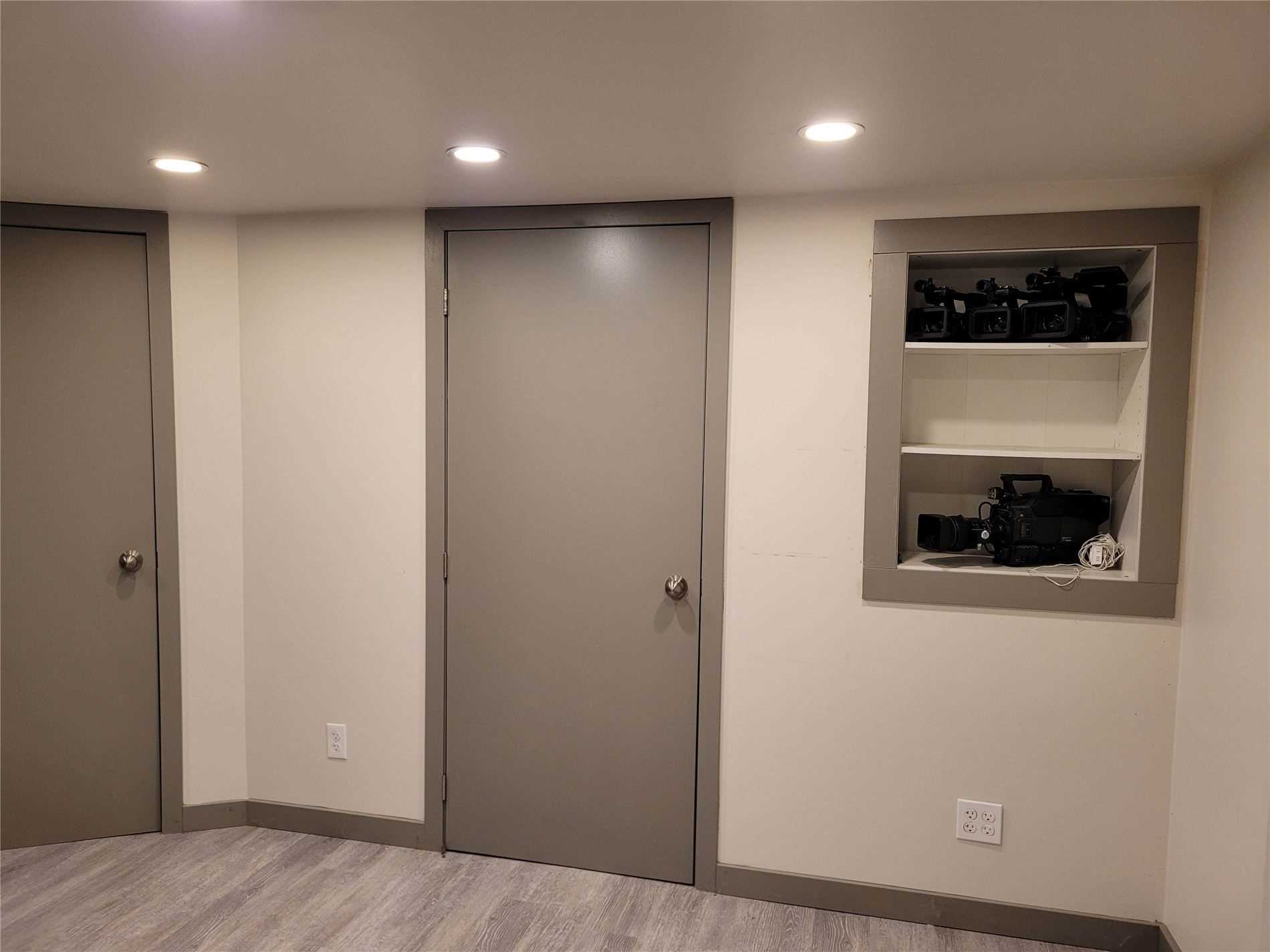 Listing X5644816 - Large Photo # 20
