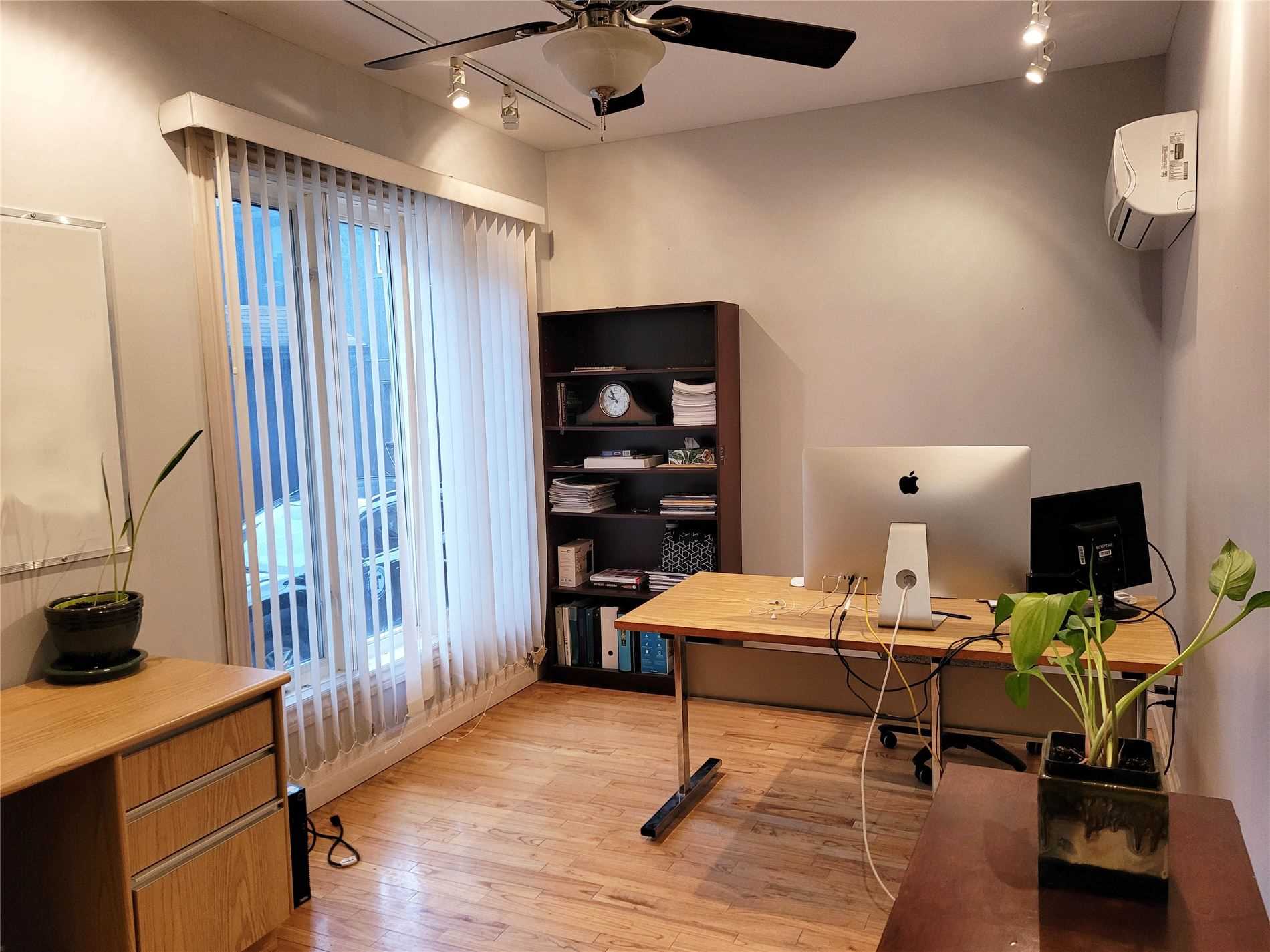 Listing X5644816 - Large Photo # 38