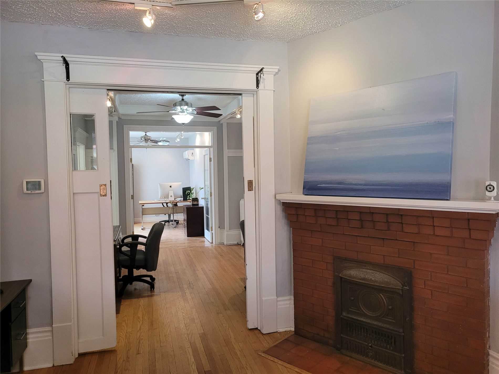 Listing X5644816 - Large Photo # 34