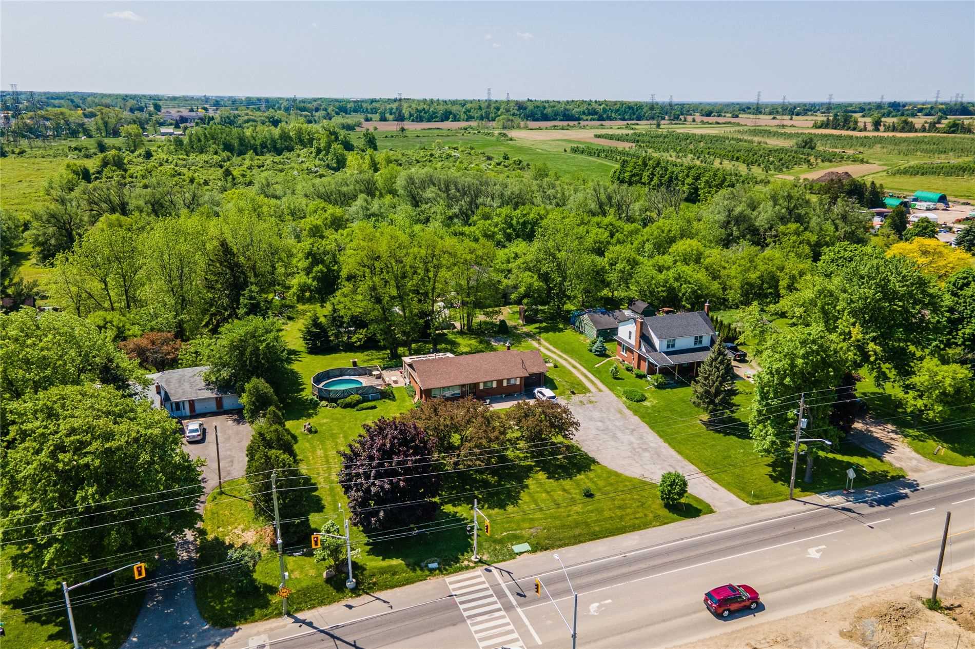 Listing X5646249 - Large Photo # 3