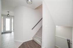 2071 Cedarpark Dr