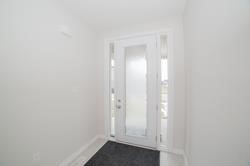 2071 Cedarpark Dr