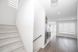 2071 Cedarpark Dr