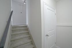 2071 Cedarpark Dr