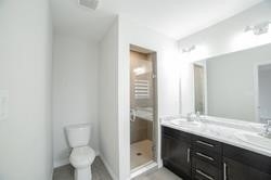 2071 Cedarpark Dr