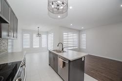 2071 Cedarpark Dr