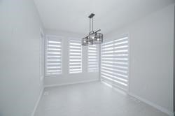 2071 Cedarpark Dr