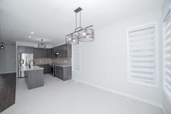 2071 Cedarpark Dr