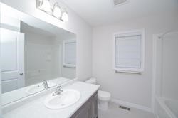 2071 Cedarpark Dr