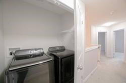 2071 Cedarpark Dr