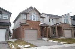 2071 Cedarpark Dr