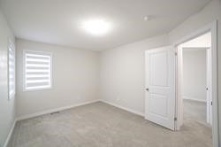 2071 Cedarpark Dr