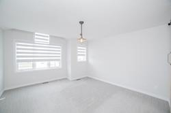 2071 Cedarpark Dr