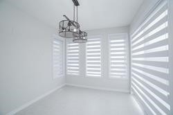 2071 Cedarpark Dr