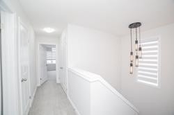 2071 Cedarpark Dr