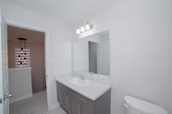 2071 Cedarpark Dr
