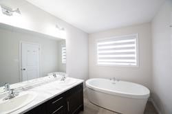 2071 Cedarpark Dr